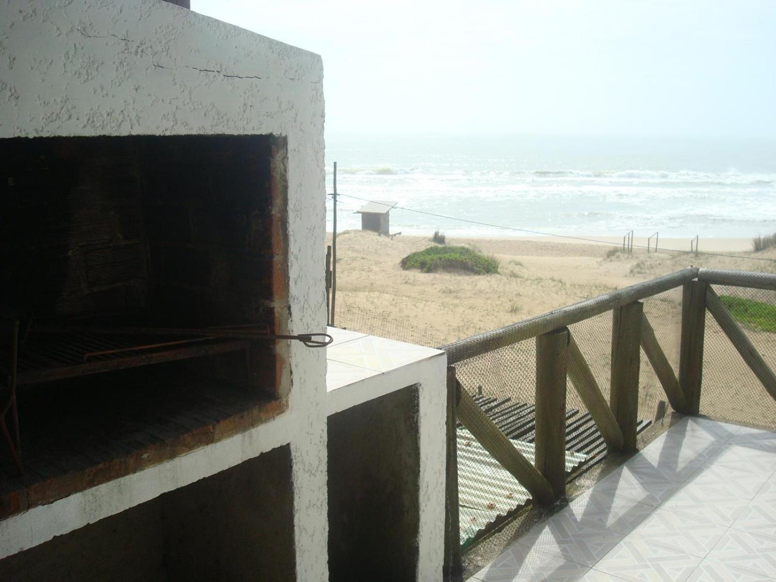 Cabanas Aguamarina Punta Del Diablo Camera foto